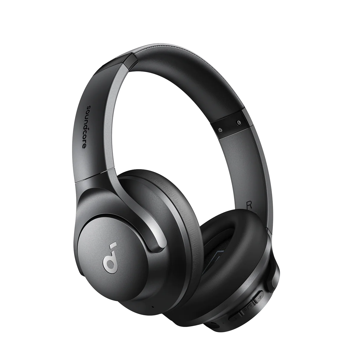 Anker soundcore Q20i Wireless Noise Canceling Headphones Anker soundcore Q20i Wireless Noise Canceling Headphones